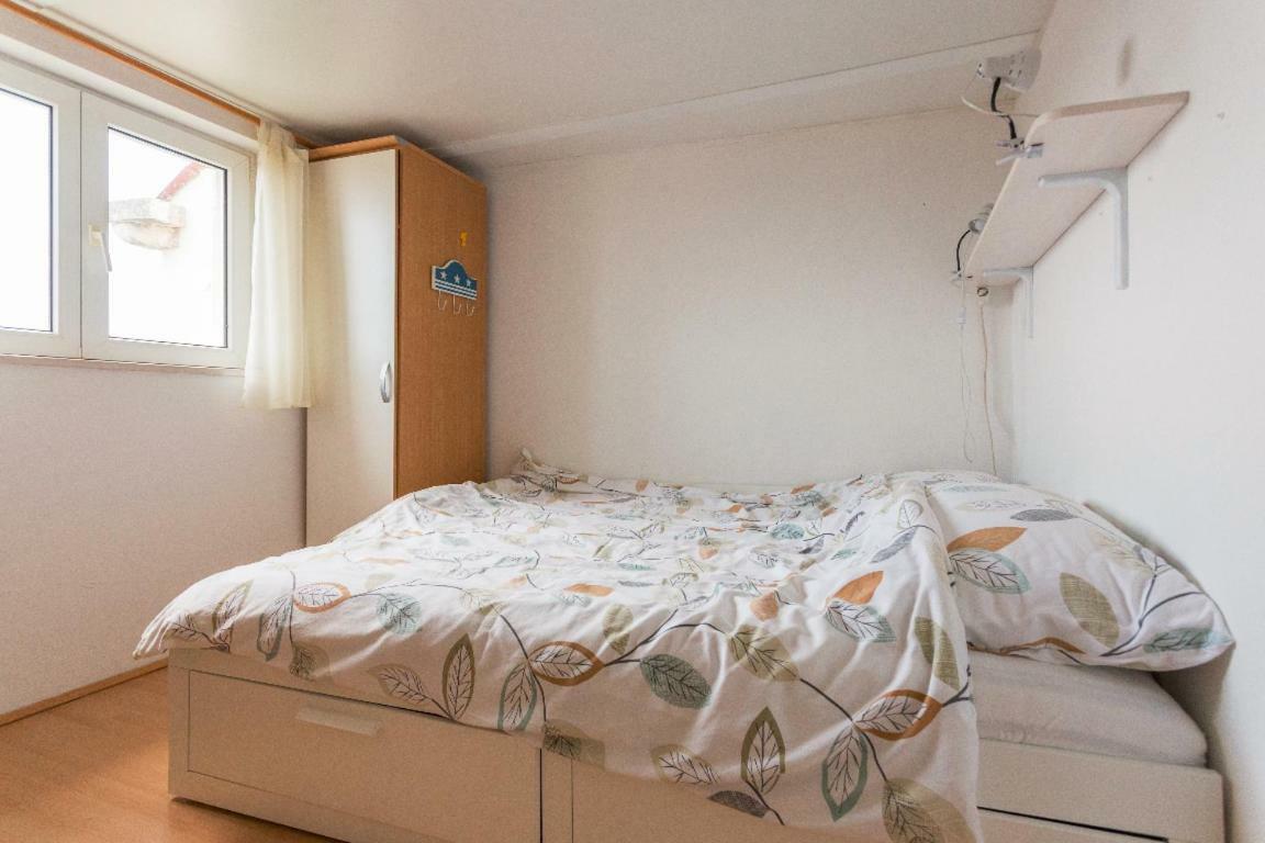 Laura Apartment Dubrovnik