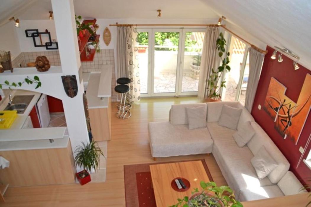 Laura Apartment Dubrovnik